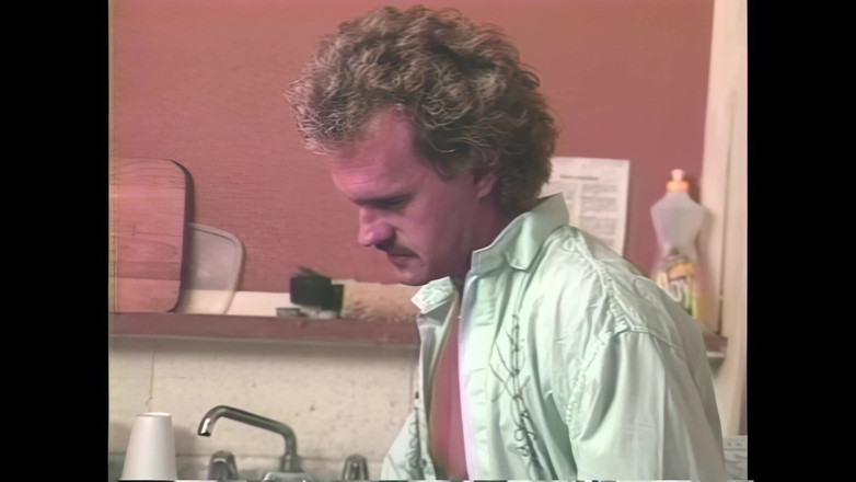 Still Slut: वासना चूसने वाला