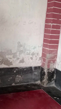 Nové virální video žhavého sexu s atraktivní 18letou krásnou indickou dívkou