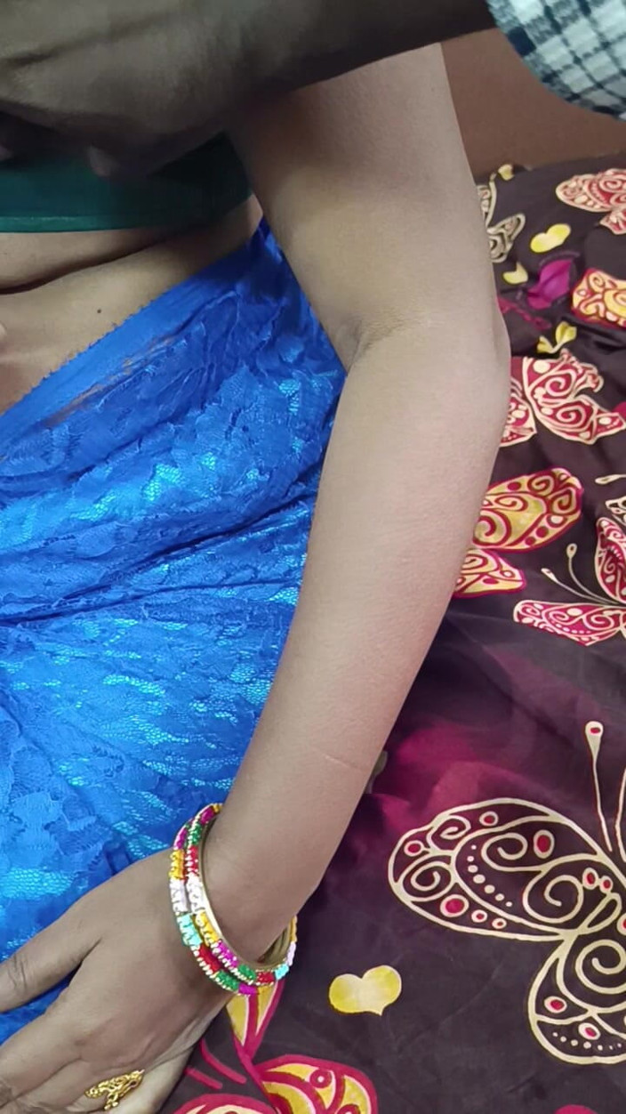 Desigirlsiri: ช่วงเวลาเงียบ ๆ ขณะที่เขามาเยี่ยม Vadina Telugu Voice