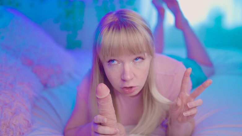 Jolie Lyon: Abang tiri, ada desas-desus bersiar-siar tentang kami