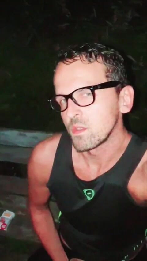 Slutboyben: Troiaben cam4 sexy maiala in lattice