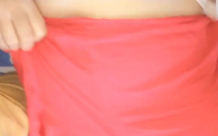 Sunita Nepali Queen: Stepbrother Teaching Me How to Blowjob Before Marriage