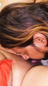 Perselingkuhan ekstra dengan bhabi seksi, seks hardcore bhabi desi india