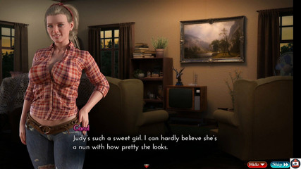 Joystick Cinema: Řád Genesis - (pt 55) - Nlt Media