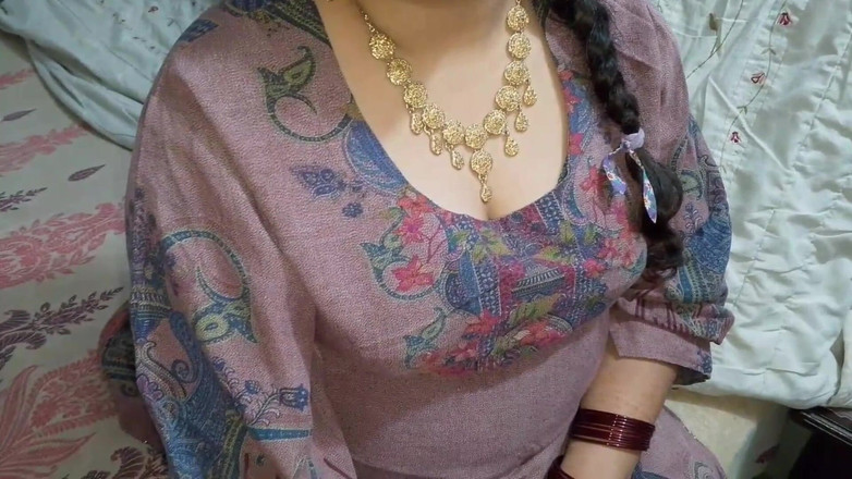 QueenbeautyQB: Секс із заміжньою подругою на весіллі друга