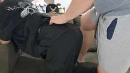 Bloopersx