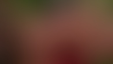 Locked due to age restriction