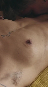 Ocenění ABS
