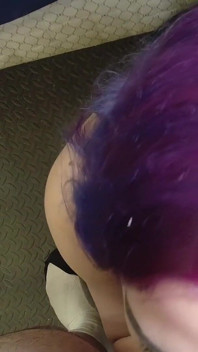 Jayy Jayy phataafat klip ek