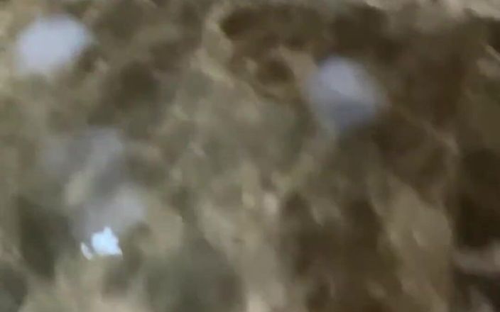 RealBigDill: Zakar besar saya yang berubat membuang air mani di muka...
