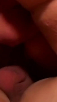 Gangbang Dengan Pelacur Panas Dengan Penetrasi Ganda