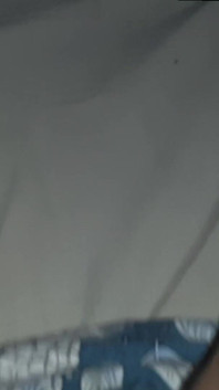 Pussy Under Panties