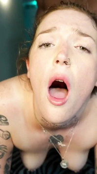 Cannot Miss the Orgy