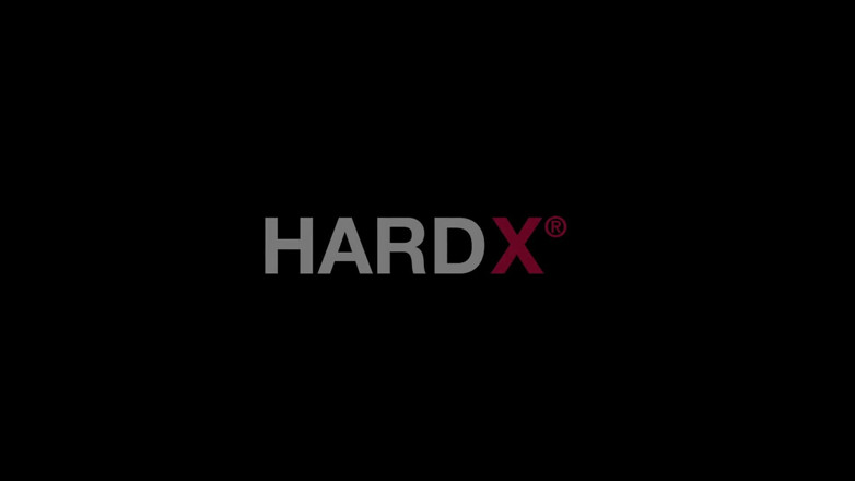 Hard X: HardX - Alexis Fawx își umple găurile cu 4 scule mari