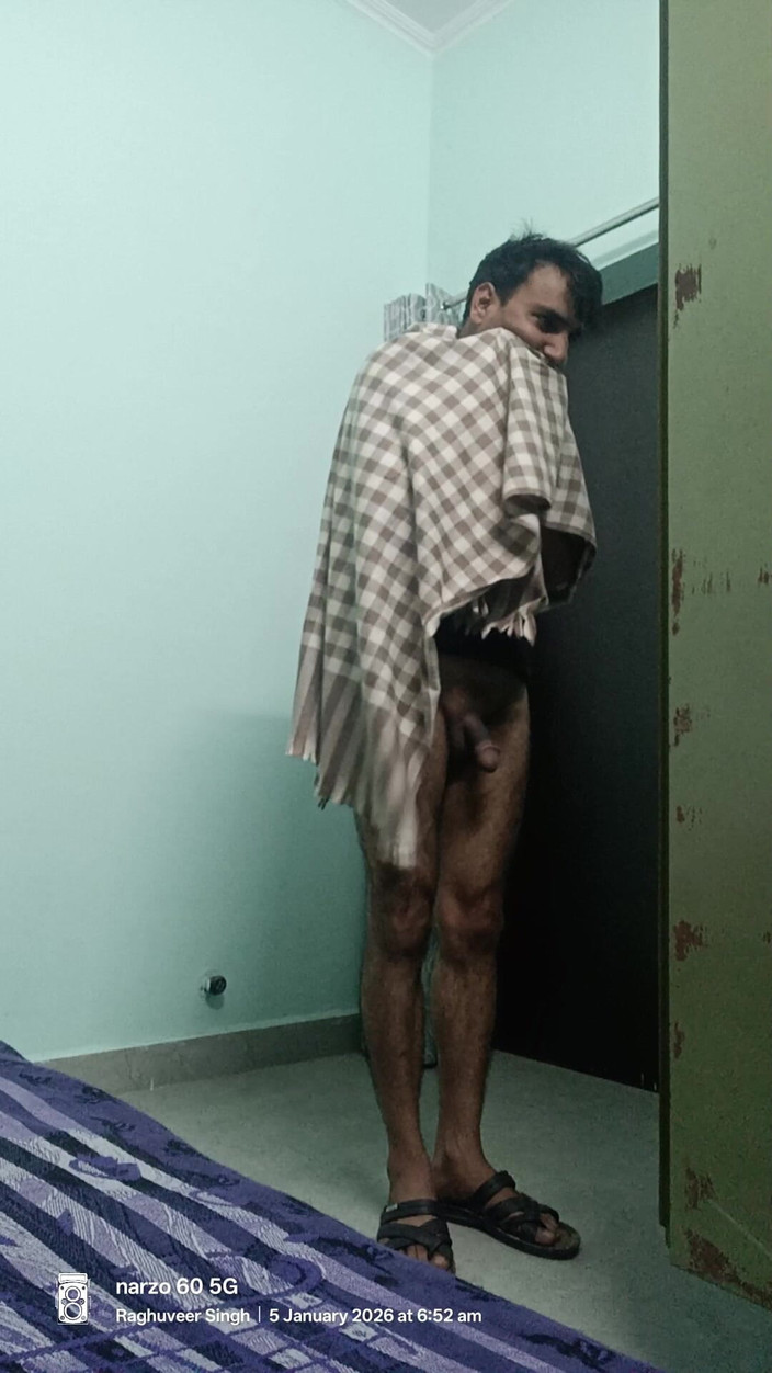 Rajasthani-old-lover: Indian desi man bucurați-vă cu tatăl vitreg și ofițerul de poliție...