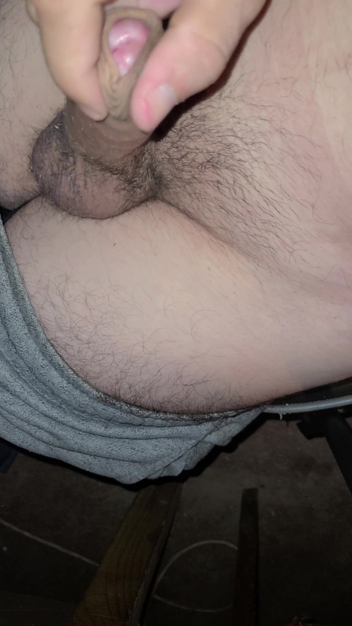 kobra kobreti: Thủ dâm - 193