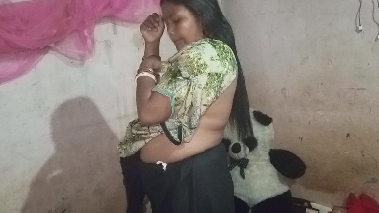 Mridulmadhu: Муж и жена, полные сексуальные видео Dshi