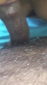 Tamil avsugning