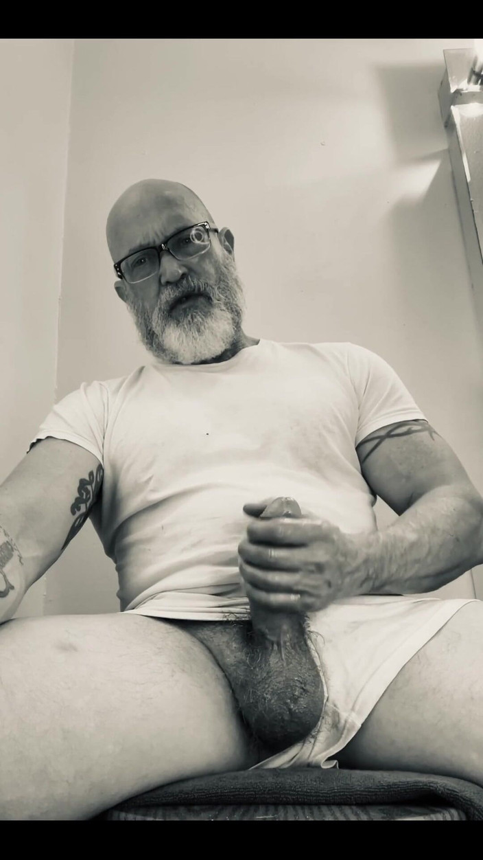 MrJamesYork: アンダー・マイ・アンディーズ