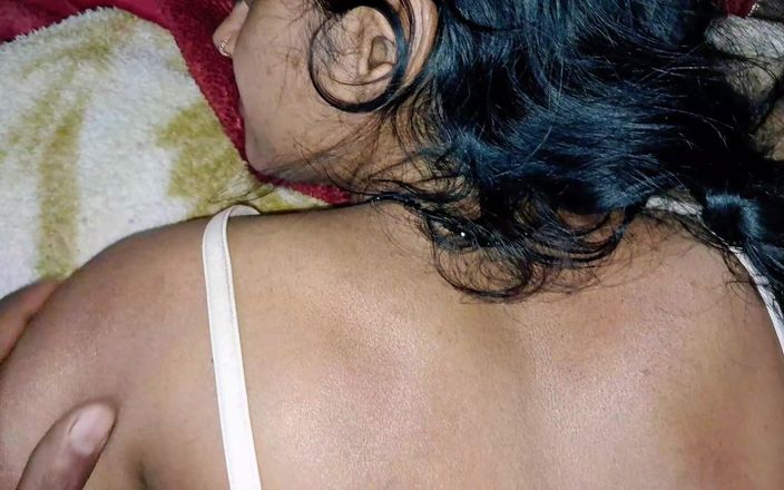 Xshika: Istri india dengan tubuh aduhai ngentot habis-habisan dan buru-buru