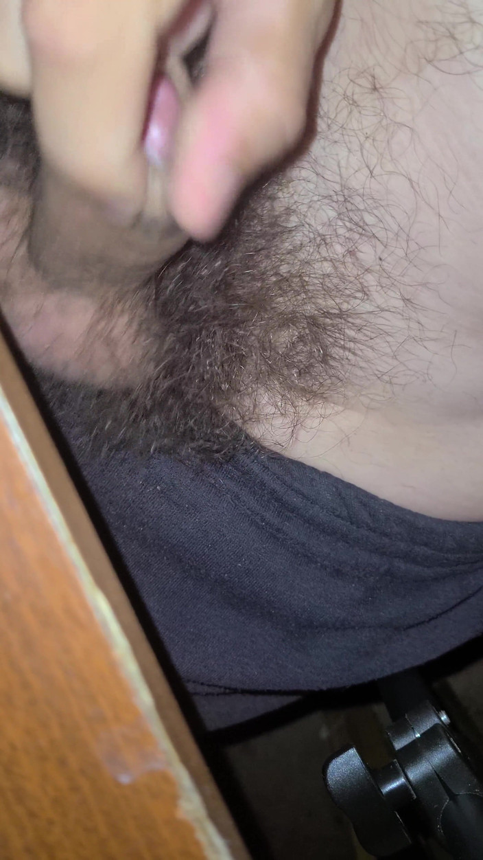 kobra kobreti: Мастурбация - 152