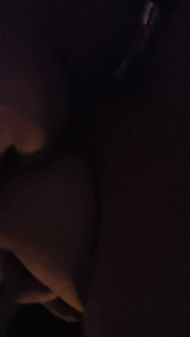 RawWhisperTaboo: Vampiros estão entre nós