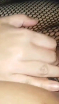 내 뚱뚱한 분홍색 보지를 핥는 Wildenglishbbw 흑인 대물 자지 Nata4sex