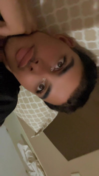 Your Dream Femboyy