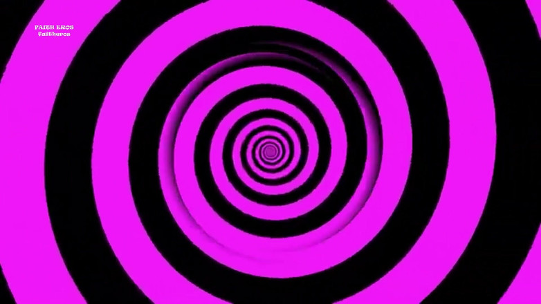 Faith Eros: Iman Adalah Satu-satunya Cinta yang Awak Mahu - Audio Sahaja