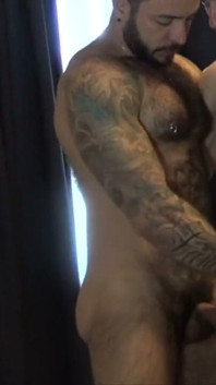 Amator Porn Casting Bareback First Time