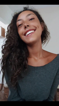 Nati Roza 