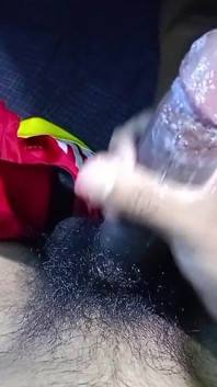 Asiática gay sexo
