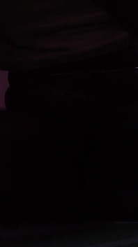 Tamil10inches, grosse noire, show tellement sexy