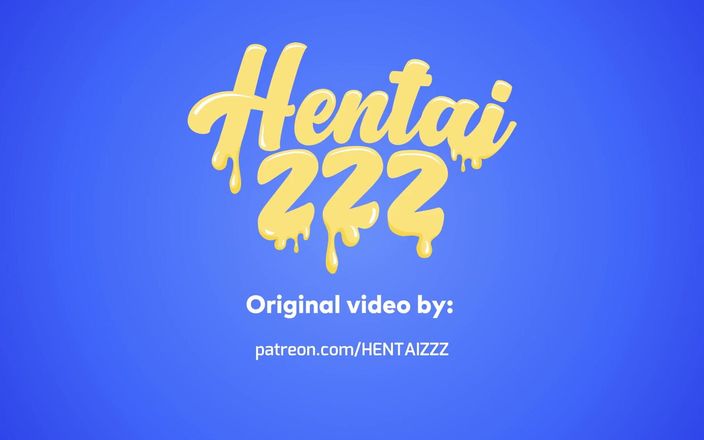 Hentai ZZZ: Скотт переконує порно - Рамона Флауверс і Скотт вперше