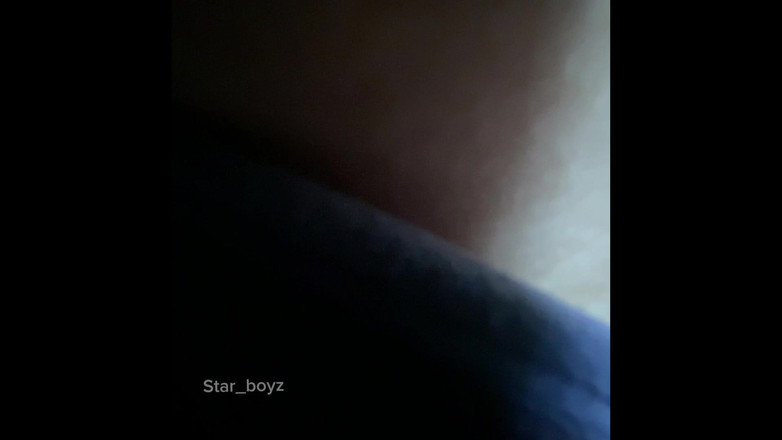 Star_boyz: Quente desi modal vídeo viral