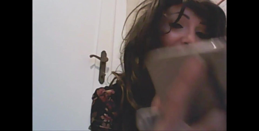 savannahamatoriale: Rewiew do pau amador!