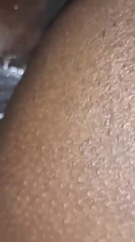 सौतेली मम्मी का भोदा पास और मैंने उसका रस चूसा