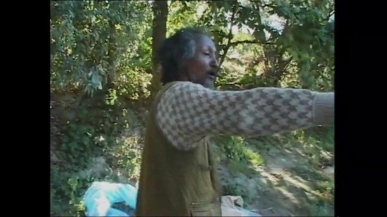 MMV films - The Original: 흑인 대물 자지에게 따먹히는 거유 밀프