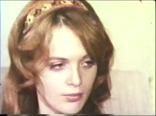 Vintage Usa: Our origin xxx... - Vol. 18