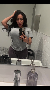 Got Freshly Cut Layers, Do You Like It?