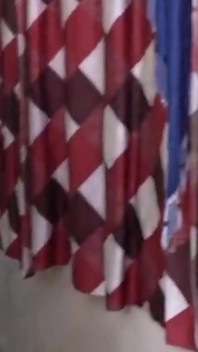 Bölüm 2 srimoyee rahul tam bölüm