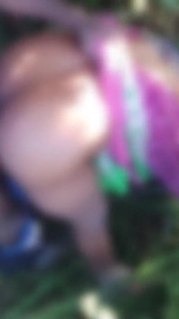 Marathi Wife Fuking Doggy Style Position Outside