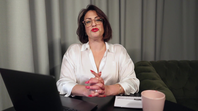 Countess diamond: Disciplined for Perving at Work