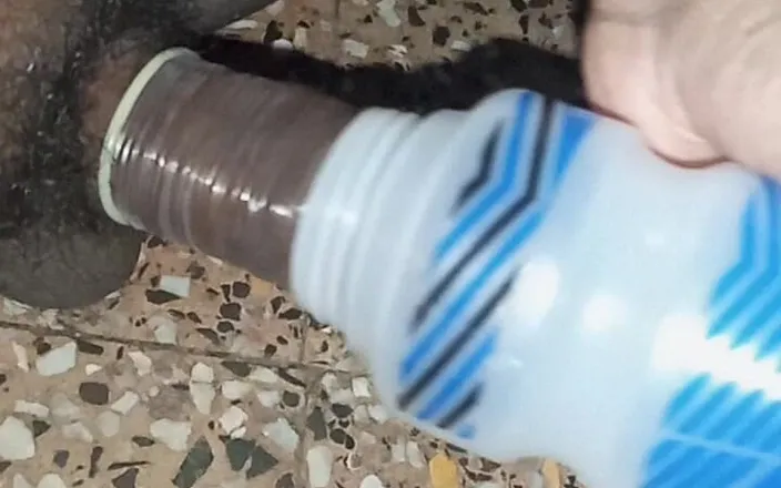 Sweet Indian cock: Apne Bhabhi Ko Without Condom Pussy Fucking and Sucking Kiye
