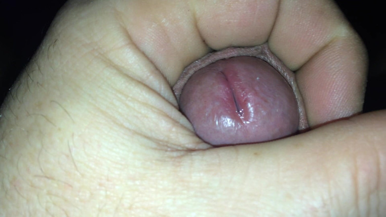 Lovad: Un pene meraviglioso da mangiare