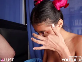 Cumshot compilation Danny YouthLust 2020
