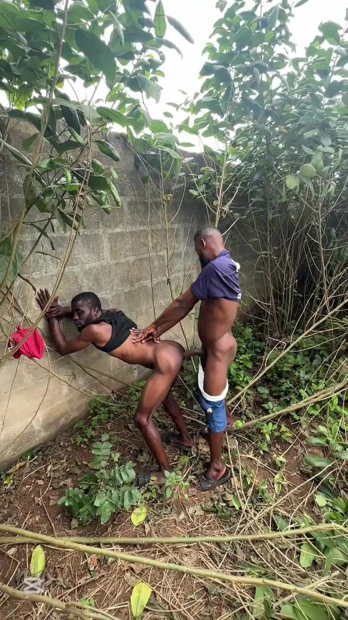Purplecum: Nimm den großen schwanz dieses jungen