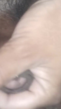 Il mio cazzo è così folle