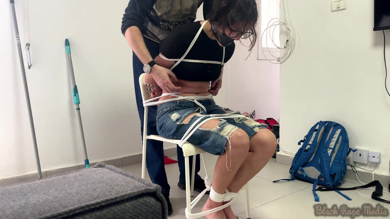 Miriam Slave: Múltiplos laços para Miriam