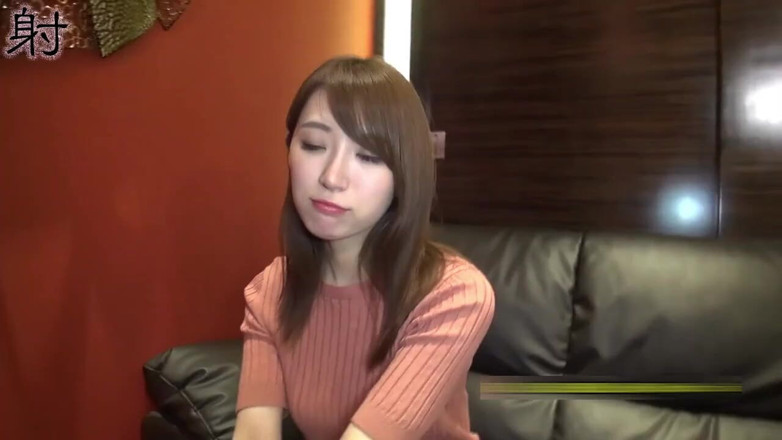 Studio JAV Launcher: kaamuk eshiyaee 0510